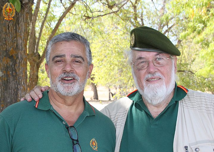 Encuentro Familiar 2016 072.jpg